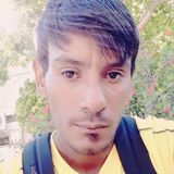 Leonel from Fray Bentos | Man | 42 years old | Aries