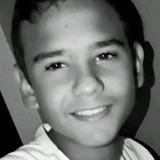 Hugo from Cuite | Man | 34 years old | Cancer