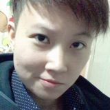 Turkey from Hong Kong | Woman | 34 years old | Taurus