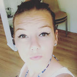 Deborah from Den Helder | Woman | 34 years old | Sagittarius
