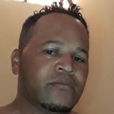 Popo from Bom Jesus da Lapa | Man | 43 years old | Gemini