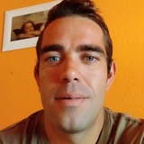 Peraco from Cordoba | Man | 35 years old | Aquarius