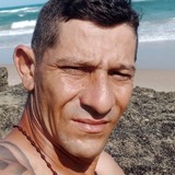 Carloscorrecos from Canelones | Man | 43 years old | Aquarius