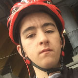 Mike from Derendingen | Man | 27 years old | Aries
