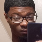 Davonteadamsch from Millington | Man | 31 years old | Gemini