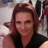 Miranda Moodry from Great Falls | Woman | 50 years old | Scorpio