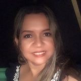 Ile from Buenos Aires | Woman | 48 years old | Sagittarius