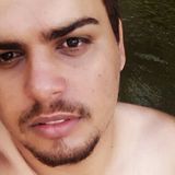 Hugo from Timbauba | Man | 32 years old | Taurus