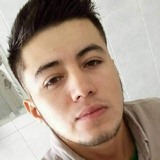 Leodanespmtzax from Cadereyta | Man | 35 years old | Leo