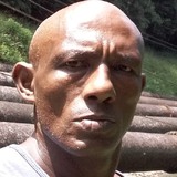 Josedesouzac9N from Bertioga | Man | 50 years old | Libra