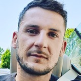 Gsokolixl from Pieve di Cento | Man | 31 years old | Aquarius