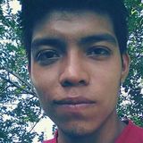 Eduardo from Huixtla | Man | 28 years old | Libra