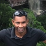 Edsonlsil8M from America Dourada | Man | 36 years old | Scorpio