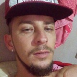 Jeeh from Itapolis | Man | 32 years old | Cancer
