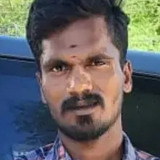 Sankarpakayrt from Trichy | Man | 25 years old | Scorpio