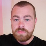 Broadersdaniir from Loch Garman | Man | 33 years old | Aries