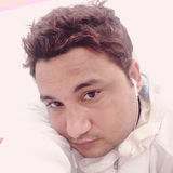 Sapkota from Kami-renjaku | Man | 36 years old | Libra