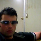 Leon from Kasugai | Man | 42 years old | Capricorn