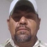 Fernandocarlsb from Firminopolis | Man | 48 years old | Libra
