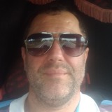 Marciomorett3P from Encantado | Man | 48 years old | Capricorn