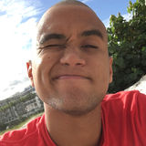 Leonardo from Cabo Frio | Man | 30 years old | Leo