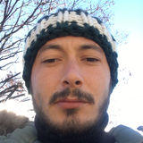 Selo from Ichinomiya | Man | 35 years old | Virgo