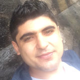 Marco from Glasgow | Man | 35 years old | Capricorn