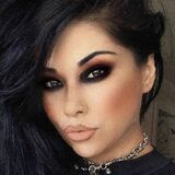 Annie from North Bergen | Woman | 29 years old | Capricorn