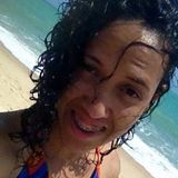 Natalia from Joao Pessoa | Woman | 33 years old | Aquarius