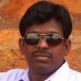 Ac from Bellary | Man | 43 years old | Leo