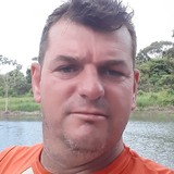 Gilcarlo5Is from Sinop | Man | 42 years old | Aries