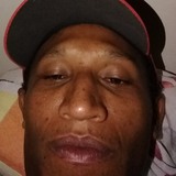 Tiagopereira8D from Tome Acu | Man | 36 years old | Scorpio