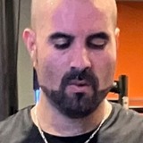 Roudanej5 from Li | Man | 38 years old | Scorpio