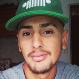 Paredesagust9U from Glew | Man | 30 years old | Virgo