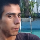Emers from Itapeva | Man | 32 years old | Cancer