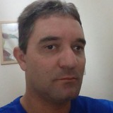 Rogerionev37 from Lajinha | Man | 43 years old | Scorpio