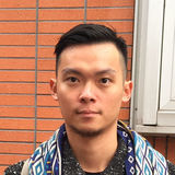 Nicolashsun from Tainan | Man | 39 years old | Cancer
