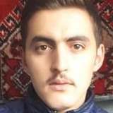 Erkek from Mersin | Man | 29 years old | Leo