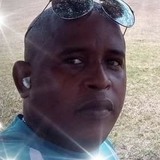 Osdenyld from Caucel | Man | 40 years old | Capricorn