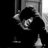 Rahilsyed4Of from Lucknow | Man | 22 years old | Taurus