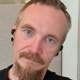 Baltasar19Ed from Oslo | Man | 54 years old | Virgo