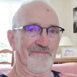 Gerry50A from Cherbourg-Octeville | Man | 74 years old | Cancer