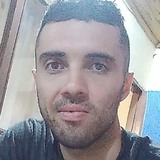 Nmoritz7Rv from San Salvador de Jujuy | Man | 33 years old | Virgo