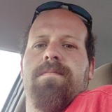 Bursellths from Sheridan | Man | 35 years old | Gemini