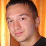 Traianm from Trondheim | Man | 36 years old | Libra