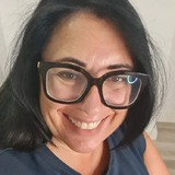 Lucia from Naucalpan de Juarez | Woman | 54 years old | Cancer