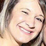 Debora from Joinville | Woman | 42 years old | Libra
