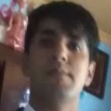 Paredes from Los Alamos | Man | 31 years old | Aquarius
