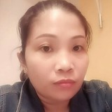 Julie from Quezon City | Woman | 42 years old | Pisces