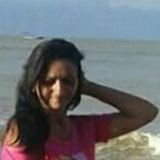 Neide from Joao Pessoa | Woman | 60 years old | Gemini